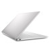 Laptop Dell XPS 13 9340 HXRGT2 (Ultra 7-155H/ Ram 16GB/ SSD 1TB/ Touch/ Windows 11 Home/ Office/ 1Y)