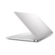 Laptop Dell XPS 13 9340 HXRGT2 (Ultra 7-155H/ Ram 16GB/ SSD 1TB/ Touch/ Windows 11 Home/ Office/ 1Y)