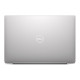 Laptop Dell XPS 13 9340 HXRGT2 (Ultra 7-155H/ Ram 16GB/ SSD 1TB/ Touch/ Windows 11 Home/ Office/ 1Y)
