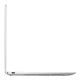 Laptop Dell XPS 13 9340 HXRGT2 (Ultra 7-155H/ Ram 16GB/ SSD 1TB/ Touch/ Windows 11 Home/ Office/ 1Y)