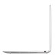 Laptop Dell XPS 13 9340 HXRGT2 (Ultra 7-155H/ Ram 16GB/ SSD 1TB/ Touch/ Windows 11 Home/ Office/ 1Y)