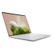 Laptop Dell XPS 13 9350 PP9H1 (Ultra 7-258V/ Ram 32GB/ SSD 1TB/ Windows 11 Home/ Office/ 1Y/ Xám)
