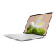Laptop Dell XPS 13 9350 PP9H1 (Ultra 7-258V/ Ram 32GB/ SSD 1TB/ Windows 11 Home/ Office/ 1Y/ Xám)