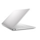 Laptop Dell XPS 13 9350 PP9H1 (Ultra 7-258V/ Ram 32GB/ SSD 1TB/ Windows 11 Home/ Office/ 1Y/ Xám)