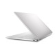 Laptop Dell XPS 13 9350 PP9H1 (Ultra 7-258V/ Ram 32GB/ SSD 1TB/ Windows 11 Home/ Office/ 1Y/ Xám)