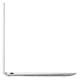 Laptop Dell XPS 13 9350 PP9H1 (Ultra 7-258V/ Ram 32GB/ SSD 1TB/ Windows 11 Home/ Office/ 1Y/ Xám)