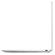 Laptop Dell XPS 13 9350 PP9H1 (Ultra 7-258V/ Ram 32GB/ SSD 1TB/ Windows 11 Home/ Office/ 1Y/ Xám)