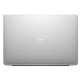 Laptop Dell XPS 13 9350 PP9H1 (Ultra 7-258V/ Ram 32GB/ SSD 1TB/ Windows 11 Home/ Office/ 1Y/ Xám)