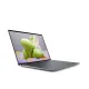 product-tab-2