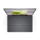 product-tab-4