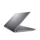 product-tab-5