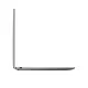 product-tab-7