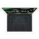 product-tab-2