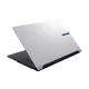 product-tab-6