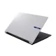product-tab-7
