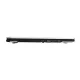 product-tab-8