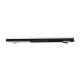 product-tab-9