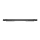 product-tab-10