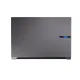 product-tab-5