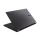 product-tab-6