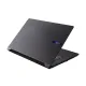 product-tab-7