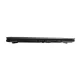 product-tab-8