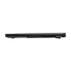 product-tab-9