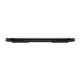 product-tab-10