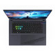 Laptop Gigabyte AORUS 16X 9RX6L9KGDSJIXDVN010 (i7-13650HX/ Ram 16GB/ SSD 1TB/ RTX 4060 8GB/ Windows 11 Home/ 1Y/ Xám)	