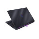 Laptop Gigabyte AORUS 16X 9RX6LASGDDJIXDVN010 (i7-14650HX/ Ram 16GB/ SSD 1TB/ RTX 4070 8GB/ Windows 11 Home/ 1Y/ Xám)