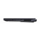 Laptop Gigabyte AORUS 16X 9RX6LASGDDJIXDVN010 (i7-14650HX/ Ram 16GB/ SSD 1TB/ RTX 4070 8GB/ Windows 11 Home/ 1Y/ Xám)