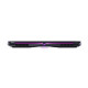 Laptop Gigabyte AORUS 16X 9RX6LASGDDJIXDVN010 (i7-14650HX/ Ram 16GB/ SSD 1TB/ RTX 4070 8GB/ Windows 11 Home/ 1Y/ Xám)