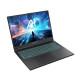 Laptop Gigabyte G6 KF 9RC56KF0HJIIXIVN000 (i7-13620H/ Ram 16GB/ SSD 512GB/ RTX 4060 8GB/ Windows 11 Home/ 1Y/ Đen)