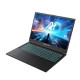 Laptop Gigabyte G6 KF 9RC56KF0HJIIXIVN000 (i7-13620H/ Ram 16GB/ SSD 512GB/ RTX 4060 8GB/ Windows 11 Home/ 1Y/ Đen)