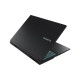 Laptop Gigabyte G6 KF 9RC56KF0HJIIXIVN000 (i7-13620H/ Ram 16GB/ SSD 512GB/ RTX 4060 8GB/ Windows 11 Home/ 1Y/ Đen)