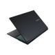 Laptop Gigabyte G6 KF 9RC56KF0HJIIXIVN000 (i7-13620H/ Ram 16GB/ SSD 512GB/ RTX 4060 8GB/ Windows 11 Home/ 1Y/ Đen)