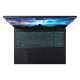 Laptop Gigabyte G6 KF 9RC56KF0HJIIXIVN000 (i7-13620H/ Ram 16GB/ SSD 512GB/ RTX 4060 8GB/ Windows 11 Home/ 1Y/ Đen)