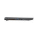 Laptop Gigabyte G6 KF 9RC56KF0HJIIXIVN000 (i7-13620H/ Ram 16GB/ SSD 512GB/ RTX 4060 8GB/ Windows 11 Home/ 1Y/ Đen)