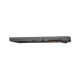 Laptop Gigabyte G6 KF 9RC56KF0HJIIXIVN000 (i7-13620H/ Ram 16GB/ SSD 512GB/ RTX 4060 8GB/ Windows 11 Home/ 1Y/ Đen)