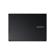 Laptop Gigabyte G6 KF 9RC56KF0HJIIXIVN000 (i7-13620H/ Ram 16GB/ SSD 512GB/ RTX 4060 8GB/ Windows 11 Home/ 1Y/ Đen)