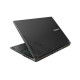 Laptop Gigabyte G6X 9RC6L9MGHSIIX1VN000 (i7-13650HX/ Ram 16GB/ SSD 512GB/ RTX 4050 6GB/ Windows 11 Home/ 1Y/ Đen)