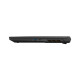 Laptop Gigabyte G6X 9RC6L9MGHSIIX1VN000 (i7-13650HX/ Ram 16GB/ SSD 512GB/ RTX 4050 6GB/ Windows 11 Home/ 1Y/ Đen)