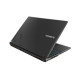 Laptop Gigabyte G6X 9RC6L9MGHSJIX1VN000 (i7-13650HX/ Ram 16GB/ SSD 1TB/ RTX 4050 6GB/ Windows 11 Home/ 1Y/ Đen)