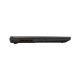Laptop Gigabyte G6X 9RC6L9MGHSJIX1VN000 (i7-13650HX/ Ram 16GB/ SSD 1TB/ RTX 4050 6GB/ Windows 11 Home/ 1Y/ Đen)