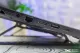 product-tab-14