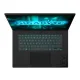 product-tab-4