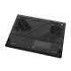 product-tab-6