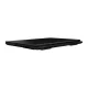 product-tab-7