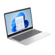 Laptop HP 14-ep0220TU B73VWPA (i3-1315U/ Ram 8GB/ SSD 512GB/ Windows 11 Home/ 1Y/ Bạc)
