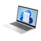 Laptop HP 14-ep0220TU B73VWPA (i3-1315U/ Ram 8GB/ SSD 512GB/ Windows 11 Home/ 1Y/ Bạc)
